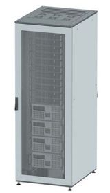 DKC / ДКС R5IT4281PF Напольный шкаф 42U 2000х800х1000мм (ВхШхГ)&nbsp;<img style='position: relative;margin:0' src='/image/only_to_order_edit.gif' alt='На заказ' title='На заказ' />