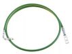 PANDUIT RGEJ1024PFY Комплект заземления оборудования