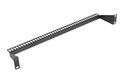 Hyperline CM-ML-REAR Кабельный организатор Hyperline CM-ML-REAR Кабельный организатор