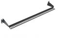 Hyperline CM-ML-REAR Кабельный организатор Hyperline CM-ML-REAR Кабельный организатор