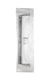 Hyperline CM-ML-REAR Кабельный организатор Hyperline CM-ML-REAR Кабельный организатор