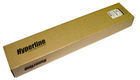 Hyperline CM-2U-ML-COV Кабельный организатор металлический с крышкой Hyperline CM-2U-ML-COV Кабельный организатор металлический с крышкой
