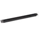 Hyperline BPB19-1U-RAL9005 Фальш-панель на 1U Hyperline BPB19-1U-RAL9005 Фальш-панель на 1U