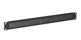 DKC / ДКС R5SPZ191HE Кабельный ввод с щеточным буртиком 19"