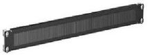 DKC / ДКС R5SPZ191HEB Кабельный ввод с щеточным буртиком 19"