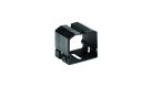 DKC / ДКС R5ITCL4040 Держатель кабеля CL 40x40