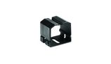 DKC / ДКС R5ITCL4040 Держатель кабеля CL 40x40