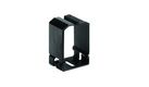 DKC / ДКС R5ITCL4060 Держатель кабеля CL 40x60