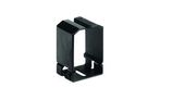 DKC / ДКС R5ITCL4060 Держатель кабеля CL 40x60