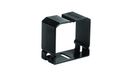 DKC / ДКС R5ITCL6060 Держатель кабеля CL 60x60