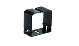 DKC / ДКС R5ITCL6060 Держатель кабеля CL 60x60