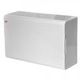 LEGRAND 601236 Nedbox Шкаф настенный 1ряд