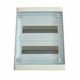 LEGRAND 601247 Nedbox Шкаф настенный 2ряда