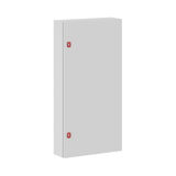 DKC / ДКС R5ST1262 Навесной шкаф серии ST