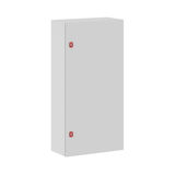 DKC / ДКС R5ST1263 Навесной шкаф серии ST