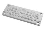 DKC / ДКС R5HTC35 Кабельный ввод мембранный