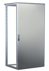 DKC / ДКС R5CPE2280 Дверь сплошная