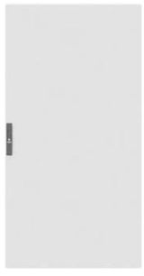 DKC / ДКС R5CPE1840 Дверь сплошная