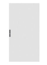 DKC / ДКС R5CPE2230 Дверь сплошная