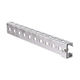 DKC / ДКС R5RD02 Комплект реек по глубине для ST/CE