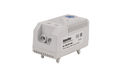 Hyperline KL-TRS-OP-060 Термостат нормально-разомкнутый 0-60°C для охлаждения