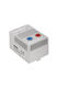 Hyperline KL-TRS-UVL-060 Термостат универсальный 0-60°C для обогрева и охлаждения
