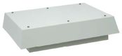DKC / ДКС R5RTF1500A Потолочный вентилятор