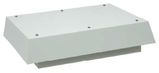 DKC / ДКС R5RTF1500A Потолочный вентилятор