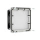 DKC / ДКС R5RV08230 Вентилятор c решеткой и фильтром DKC / ДКС R5RV08230 Вентилятор c решеткой и фильтром