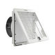 DKC / ДКС R5RV13230 Вентилятор c решеткой и фильтром DKC / ДКС R5RV13230 Вентилятор c решеткой и фильтром
