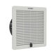 DKC / ДКС R5RV15230 Вентилятор c решеткой и фильтром DKC / ДКС R5RV15230 Вентилятор c решеткой и фильтром