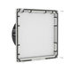 DKC / ДКС R5RV15230 Вентилятор c решеткой и фильтром DKC / ДКС R5RV15230 Вентилятор c решеткой и фильтром