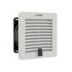 DKC / ДКС R5RV12024 Вентилятор c решёткой и фильтром DKC / ДКС R5RV12024 Вентилятор c решёткой и фильтром