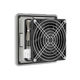 DKC / ДКС R5RV12024 Вентилятор c решёткой и фильтром DKC / ДКС R5RV12024 Вентилятор c решёткой и фильтром