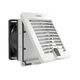 DKC / ДКС R5RV12024 Вентилятор c решёткой и фильтром