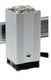 DKC / ДКС R5FMHT100S Компактный обогреватель