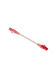 Hyperline PC-LPM-UTP-RJ45-RJ45-C5e-0.15M-LSZH-GY Патч-корд U/UTP