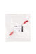 Hyperline PC-LPM-UTP-RJ45-RJ45-C5e-0.15M-LSZH-GY Патч-корд U/UTP