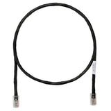 Патч-корд TX5e UTP PANDUIT UTPCH0.5MBLY&nbsp;<img style='position: relative;margin:0' src='/image/only_to_order_edit.gif' alt='На заказ' title='На заказ' />