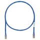 PANDUIT UTPCH0.5MBUY Патч-корд TX5e UTP