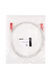 Hyperline PC-LPM-UTP-RJ45-RJ45-C5e-1.5M-LSZH-GY Патч-корд U/UTP