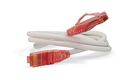 Hyperline PC-LPM-UTP-RJ45-RJ45-C5e-1.5M-LSZH-WH Патч-корд U/UTP