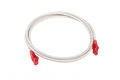 Hyperline PC-LPM-UTP-RJ45-RJ45-C5e-2M-LSZH-GY Патч-корд U/UTP Hyperline PC-LPM-UTP-RJ45-RJ45-C5e-2M-LSZH-GY Патч-корд U/UTP