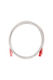 Hyperline PC-LPM-UTP-RJ45-RJ45-C5e-2M-LSZH-GY Патч-корд U/UTP Hyperline PC-LPM-UTP-RJ45-RJ45-C5e-2M-LSZH-GY Патч-корд U/UTP
