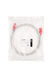 Hyperline PC-LPM-UTP-RJ45-RJ45-C5e-2M-LSZH-GY Патч-корд U/UTP Hyperline PC-LPM-UTP-RJ45-RJ45-C5e-2M-LSZH-GY Патч-корд U/UTP