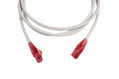 Hyperline PC-LPM-UTP-RJ45-RJ45-C5e-2M-LSZH-GY Патч-корд U/UTP Hyperline PC-LPM-UTP-RJ45-RJ45-C5e-2M-LSZH-GY Патч-корд U/UTP