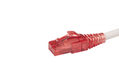 Hyperline PC-LPM-UTP-RJ45-RJ45-C5e-2M-LSZH-GY Патч-корд U/UTP Hyperline PC-LPM-UTP-RJ45-RJ45-C5e-2M-LSZH-GY Патч-корд U/UTP