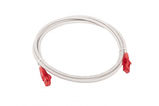 Патч-корд U/ UTP Hyperline PC-LPM-UTP-RJ45-RJ45-C5e-2M-LSZH-GY&nbsp;<img style='position: relative;margin:0' src='/image/only_to_order_edit.gif' alt='На заказ' title='На заказ' />