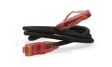 Патч-корд U/ UTP Hyperline PC-LPM-UTP-RJ45-RJ45-C5e-2M-LSZH-BK&nbsp;<img style='position: relative;margin:0' src='/image/only_to_order_edit.gif' alt='На заказ' title='На заказ' />