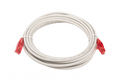 Hyperline PC-LPM-UTP-RJ45-RJ45-C5e-5M-LSZH-GY Патч-корд U/UTP Hyperline PC-LPM-UTP-RJ45-RJ45-C5e-5M-LSZH-GY Патч-корд U/UTP